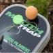 KORDA Mouth trap 15 lb - 0.43mm