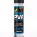 EDGES™ PVA Mesh System