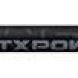 MATRIX  MTX Power 11m Mini Ext