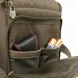 NASH TACKLE Camera Bag