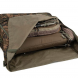 Fox Camolite Small Bed Bag