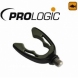 PROLOGIC Rod Rest Control 