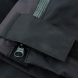 MATRIX Hydro RS 20K Trousers Size-S