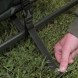 NASH TACKLE Carp Cradle Deluxe