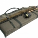 NASH TACKLE Scope Sling Mat