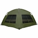 TRAKKER Tempest Brolly Advanced