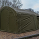 Fox Frontier Deluxe Extension Systems