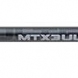 MATRIX  MTX3 Ultra 16m Pole Package