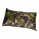 AQUA PRODUCTS Camo Pillow Cover only