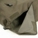 NASH TACKLE Uni Cradle/ Chair Bag