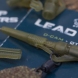 NASH TACKLE Lead Clip