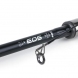 EOS 3pc Rods - 12ft 3lb