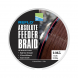 REFLO ABSOLUTE FEEDER BRAID - 0.08MM