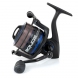 MATRIX Aquos Ultra 3000 Reels