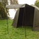 SOLAR TACKLE SP 747 Jumbo 2-Man Bivvy