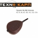 TEXNO KARP In Line Pear 120gr