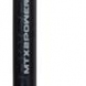 MATRIX MTX2 Power 13m Euro Pole Package