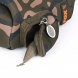 Camo Reel Case 