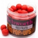 RICHWORTH Red Fruits Pop ups 20mm