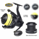 FAITH Endurance 8000 Spod Reel