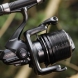 SHIMANO Ultegra CI4 5500 XTC