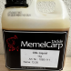 MEMEL CARP TACKLE CSL Liquid 1kg