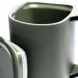 RIDGE MONKEY Thermo Mug Grey