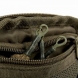 NASH TACKLE Lead Pouch