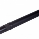 NASH Universal Landing Net Pole