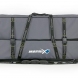 MATRIX Ethos® Pro Double Roller Bag