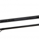 Aquos Ultra C Feeder Rods