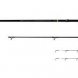 Aquos Ultra C Feeder Rods