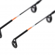 Aquos Ultra C Feeder Rods