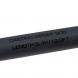 Aquos Ultra D Feeder Rods