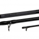 Aquos Ultra D Feeder Rods