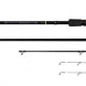 Aquos Ultra D Feeder Rods