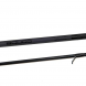 Aquos Ultra W Waggler Rods