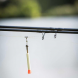 Aquos Ultra W Waggler Rods