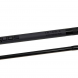 Aquos Ultra X Feeder Rods