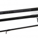 Aquos Ultra X Feeder Rods