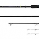 Aquos Ultra XD Method Feeder Rods