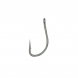 Armorok Hooks- Chod Size 2