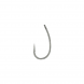 Armorok Hooks- Curve Size 4