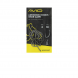 Armorok Hooks- Wide Gape Size 2