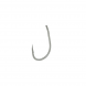 Armorok Hooks- Wide Gape Size 2