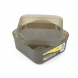 Bait & Bits Tub - Xl - 1.8l / 3pt