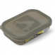 Bait & Bits Tub - Xl - 1.8l / 3pt