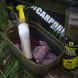 Bait & Bits Tub - Large - 1.2l / 2pt