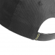 Baseball Cap Black