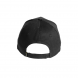 Baseball Cap Black